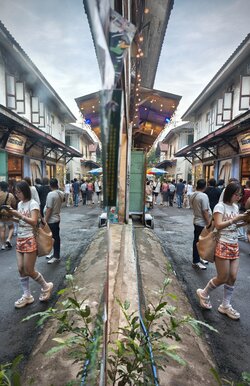 IMG_20251006_125240.jpg
