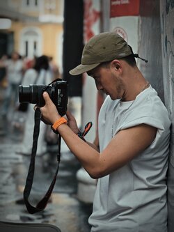 IMG_20251006_124500.jpg