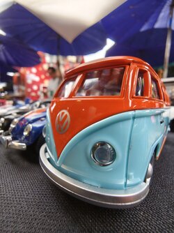 IMG_20251005_151157.jpg