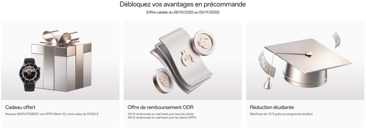 Screenshot 2025-10-28 at 06.39.26.png Screenshot 2025-10-28 at 06.39.26.png