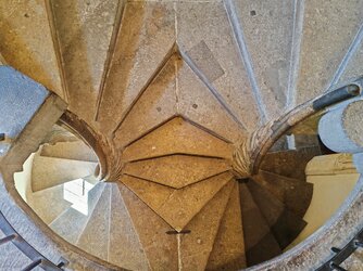 02 brrrrrrrrr.jpg 02 brrrrrrrrr.jpg