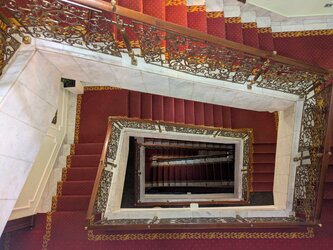 03 Kunstvoll.jpg 03 Kunstvoll.jpg