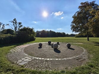 11 Tecalote.jpg 11 Tecalote.jpg