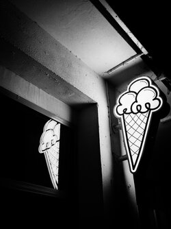 12 k-reem.jpg 12 k-reem.jpg