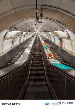 13 Berliner93.jpg 13 Berliner93.jpg