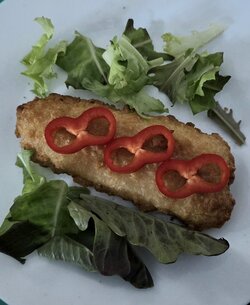 20 JulianDarkBlue.jpg 20 JulianDarkBlue.jpg