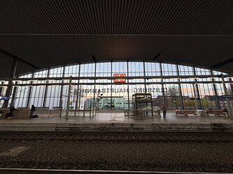 22 det-happy.jpeg 22 det-happy.jpeg