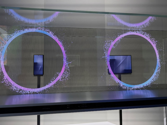 1761632773662.png 1761632773662.png