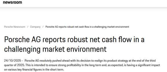 1761637822086.png 1761637822086.png