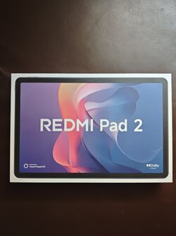 IMG_20251027_100009.jpg IMG_20251027_100009.jpg