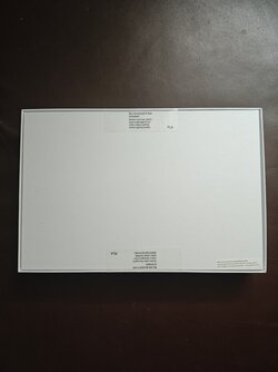 IMG_20251027_100016.jpg IMG_20251027_100016.jpg