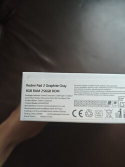 IMG_20251027_100023.jpg IMG_20251027_100023.jpg