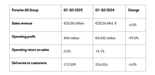 1761637975125.png 1761637975125.png