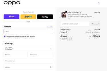 Screenshot 2025-10-28 100538.jpg