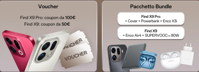 Screenshot 2025-10-28 112047.png