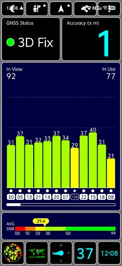 1000033499.jpg 1000033499.jpg