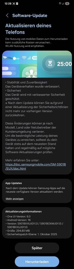 Screenshot_20251028_122805_Software update.jpg