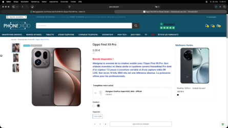 Bildschirmfoto 2025-10-28 um 12.36.43.png