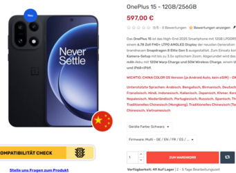 Screenshot 2025-10-28 132122.png