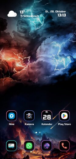 Screenshot_20251028_131342_One UI Home.jpg Screenshot_20251028_131342_One UI Home.jpg