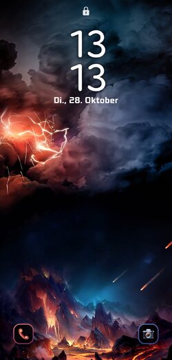 Screenshot_20251028_131350_One UI Home.jpg Screenshot_20251028_131350_One UI Home.jpg