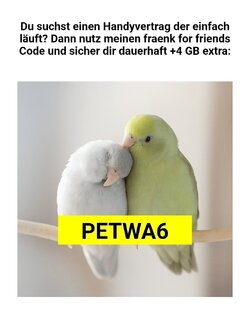 fraenk-for-friends-code-petwa6 (1).jpg