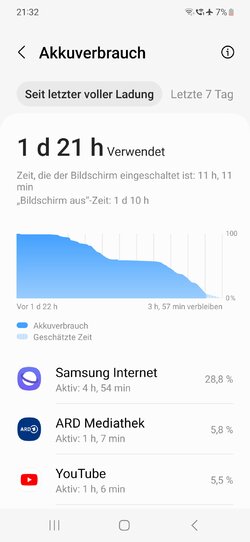 Screenshot_20231003_213221_Device care.jpg Screenshot_20231003_213221_Device care.jpg