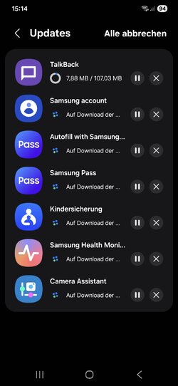 Screenshot_20251028_151423_Galaxy Store.jpg