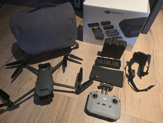 1761661828016.png 1761661828016.png