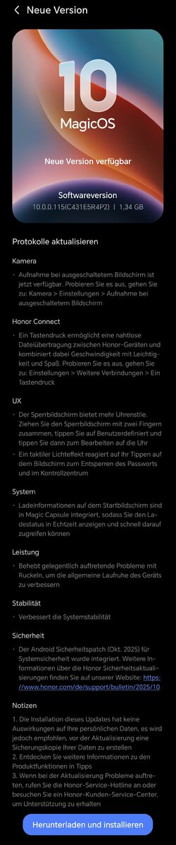 Screenshot_20251028_152919_com_hihonor_ouc_FirmwareNewVersionActivity_edit_10337831627722.jpg
