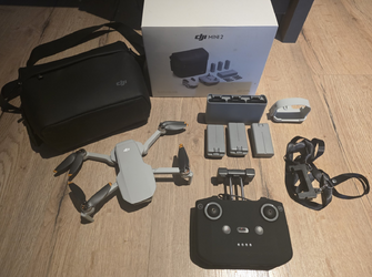 1761663469327.png 1761663469327.png