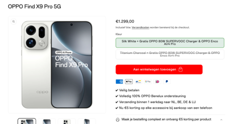 Bildschirmfoto 2025-10-28 um 15.57.27.png