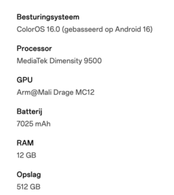Bildschirmfoto 2025-10-28 um 16.01.52.png