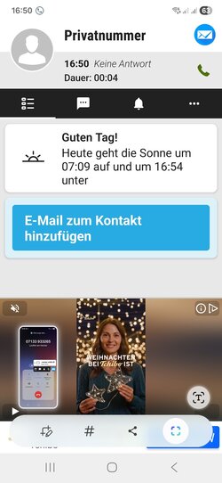 Screenshot_20251028_165021_#Mail - All Email Accounts.jpg
