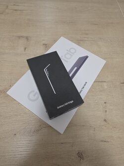 20251028_185437.jpg 20251028_185437.jpg