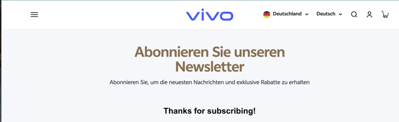Bildschirmfoto 2025-10-28 um 19.35.16.png Bildschirmfoto 2025-10-28 um 19.35.16.png