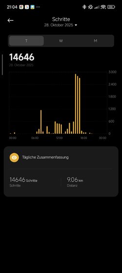Screenshot_2025-10-28-21-04-37-176_com.xiaomi.wearable.jpg