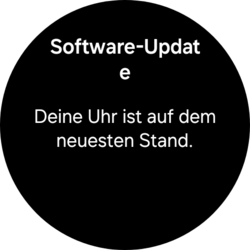 Screenshot_20251028_210103_Software update.png