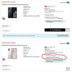 Screenshot 2025-10-28 215330.png Screenshot 2025-10-28 215330.png