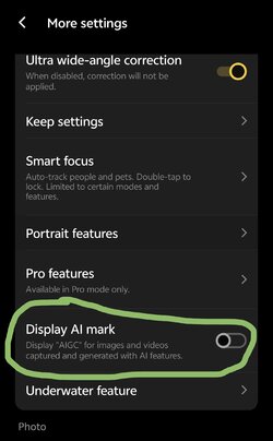 1000018031.jpg 1000018031.jpg