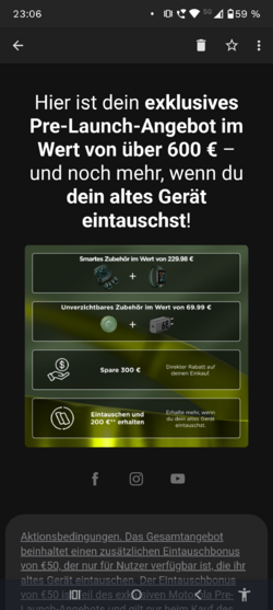 Screenshot_20251028-230648.WEB.DE Mail.png