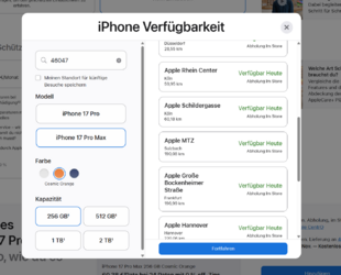 1761710651574.png 1761710651574.png