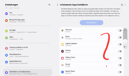 Screenshot_20251029_072726_Settings.png Screenshot_20251029_072726_Settings.png