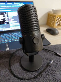 7844_1110235320.jpg 7844_1110235320.jpg