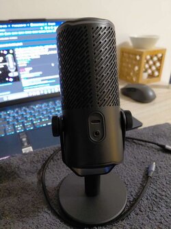 7844_-290597115.jpg 7844_-290597115.jpg