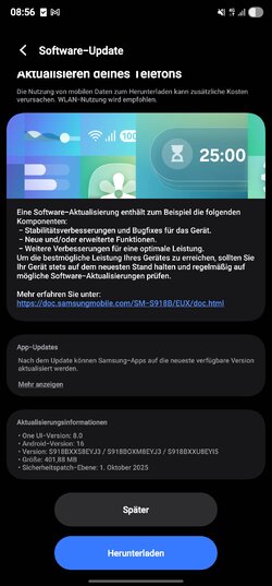 Screenshot_20251029_085615_Software update.jpg