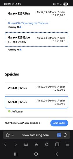 Screenshot_20251029_091900_Samsung Internet.jpg