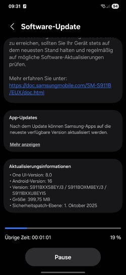 Screenshot_20251029_093135_Software update.jpg