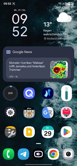 Screenshot_20251029_095231_Microsoft Launcher.jpg