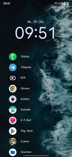 Screenshot_20251029_095154_Niagara Launcher.jpg